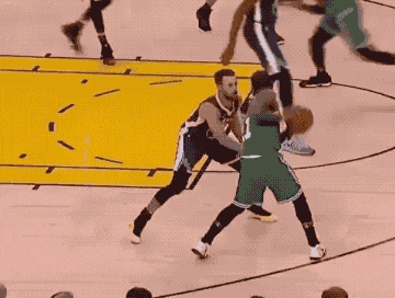 对教练组而 对教练组而