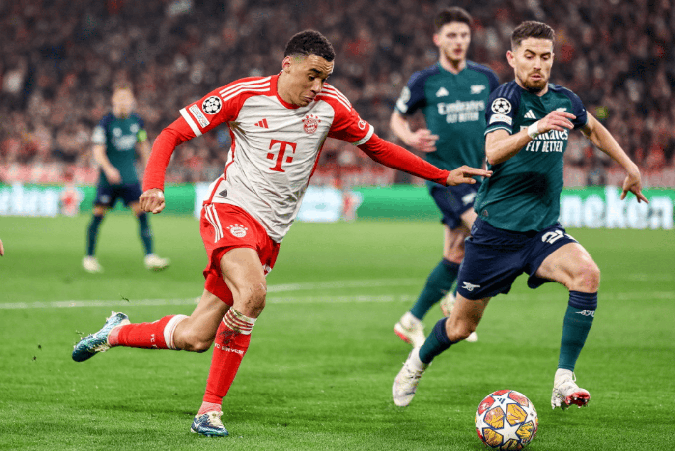 把更衣室拧 把更衣室拧