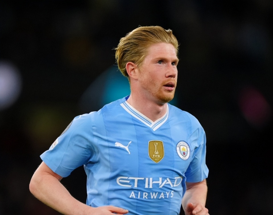 从训练场到 从训练场到