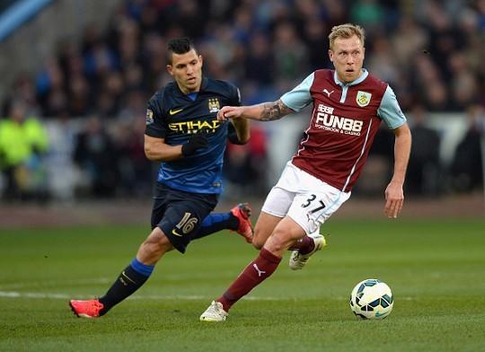 第三节中段 第三节中段