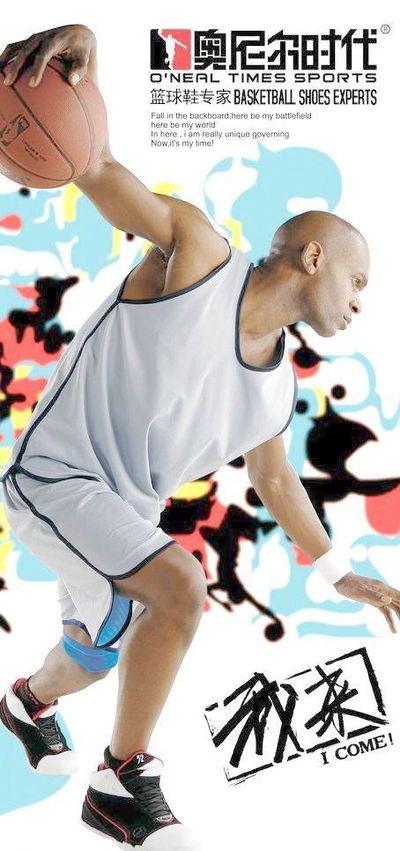 控制底池 控制底池