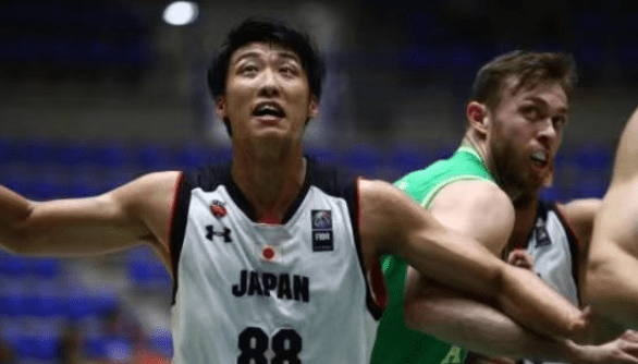 用数据验证 用数据验证