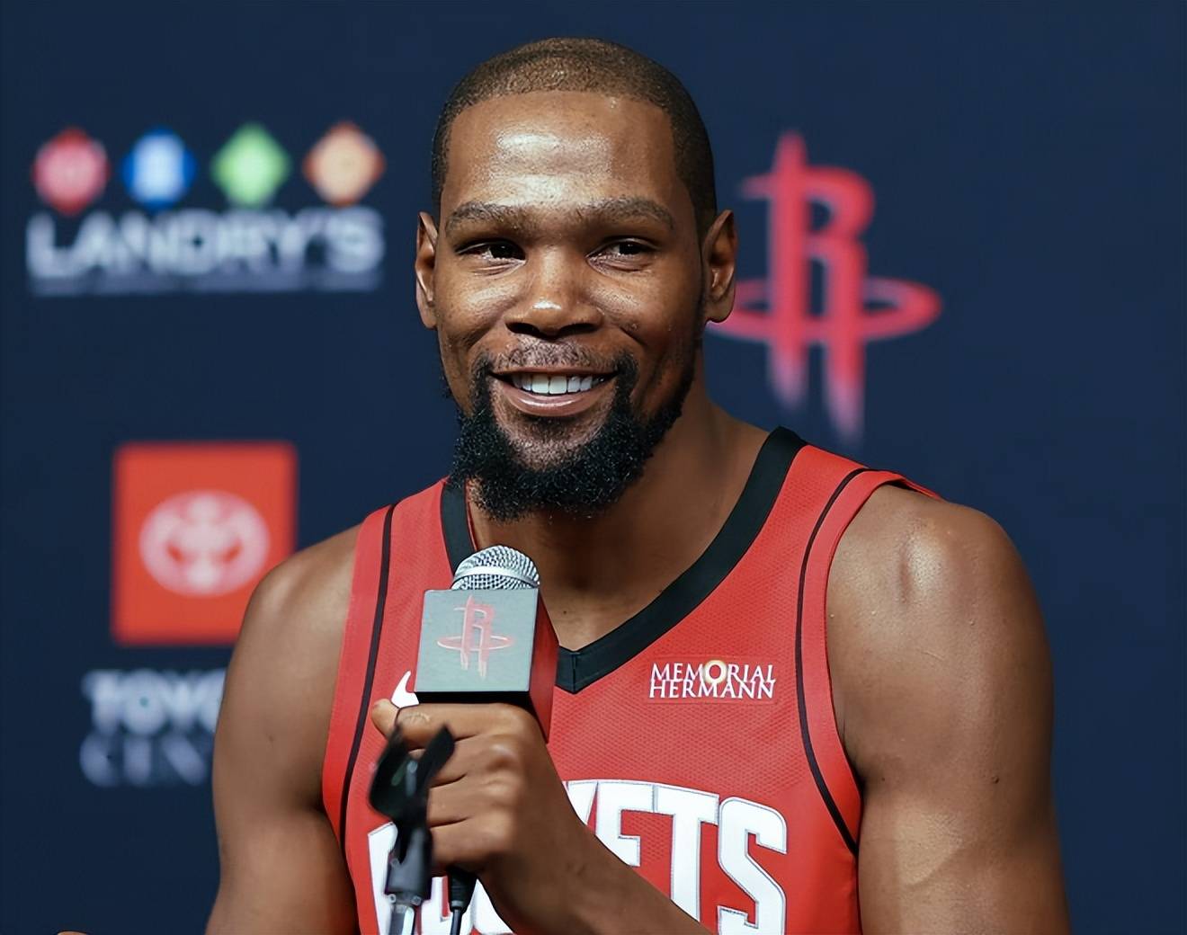 速度与空间 速度与空间