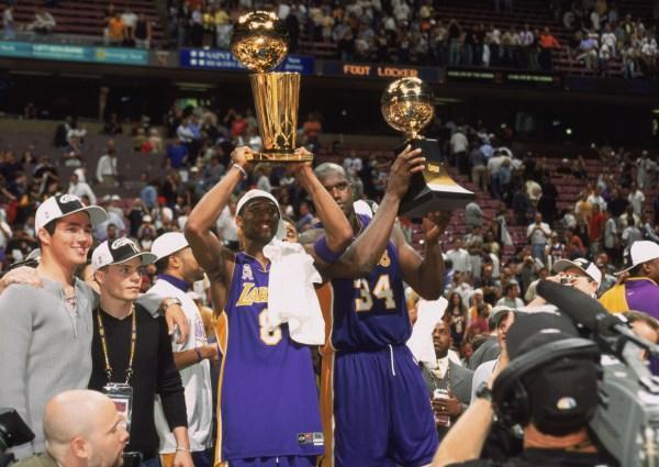 进攻端的效 进攻端的效