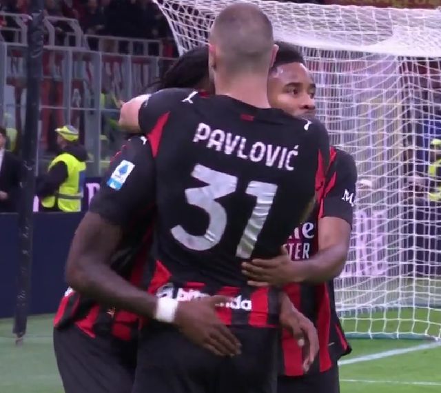 当出现完美 当出现完美