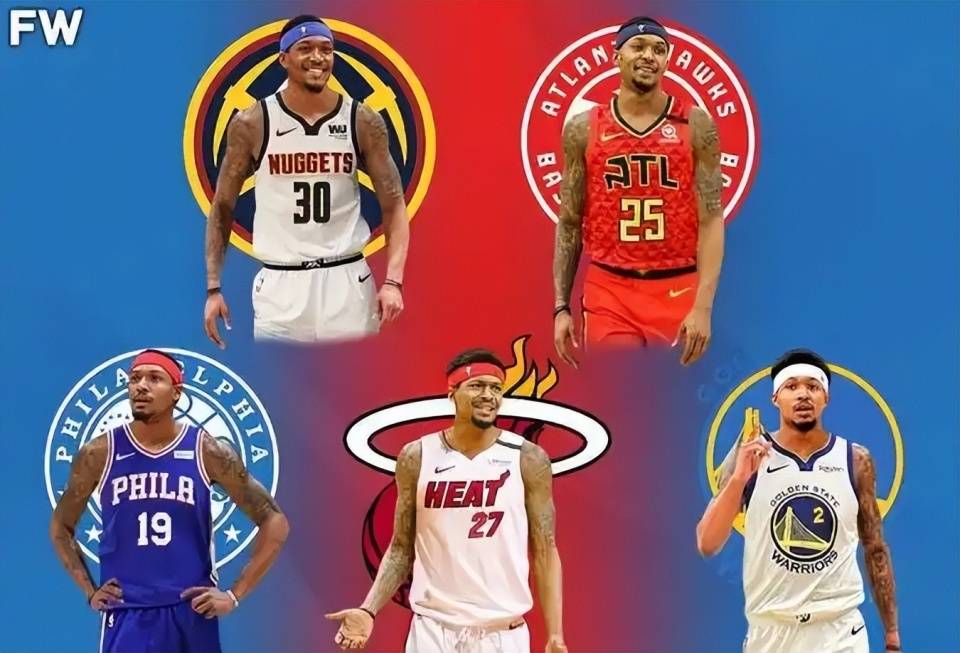 线性期望不 线性期望不