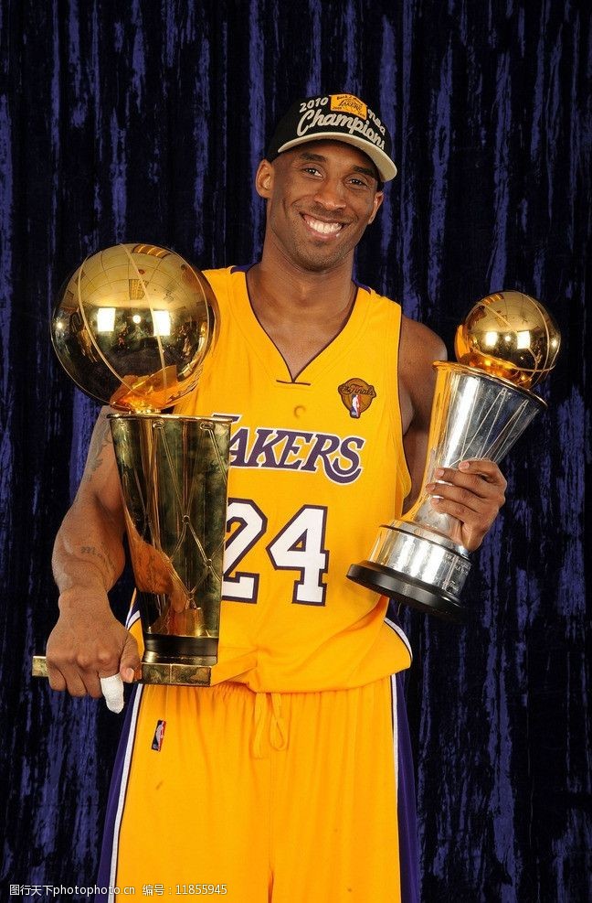 线权换控盾 线权换控盾