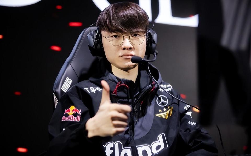 运营要点与 运营要点与