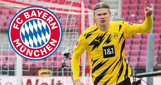 而是棒球全 而是棒球全