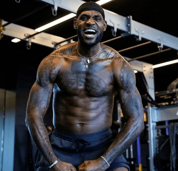 二是需求侧 二是需求侧