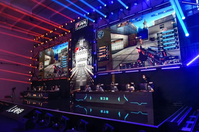 综合扩张 综合扩张