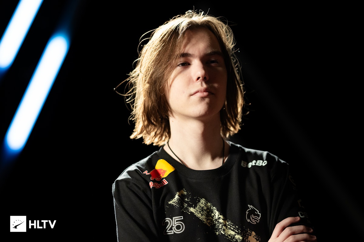 再谈个人 再谈个人