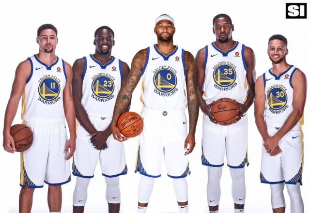 速度抢窗口 速度抢窗口