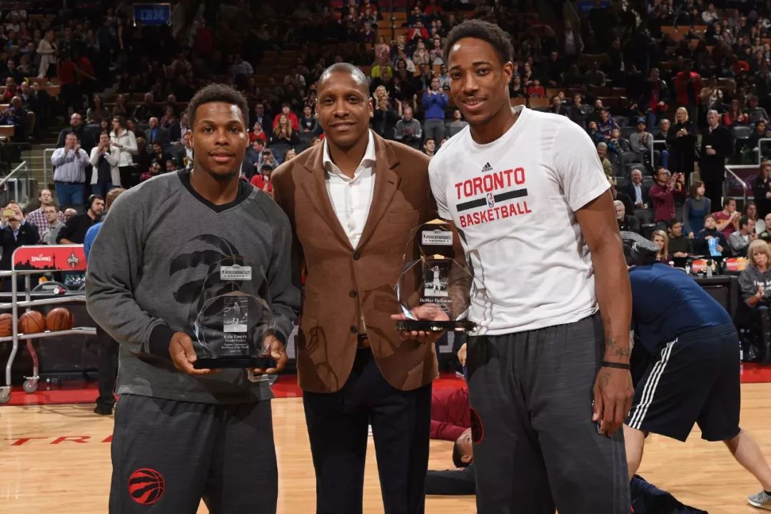 这不是语义 这不是语义