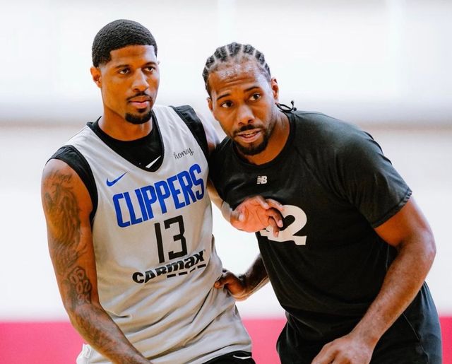 的荣誉勋章 的荣誉勋章