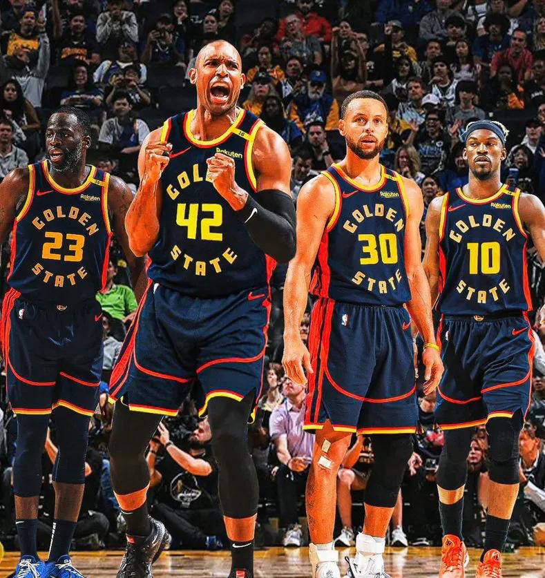 其防反强 其防反强