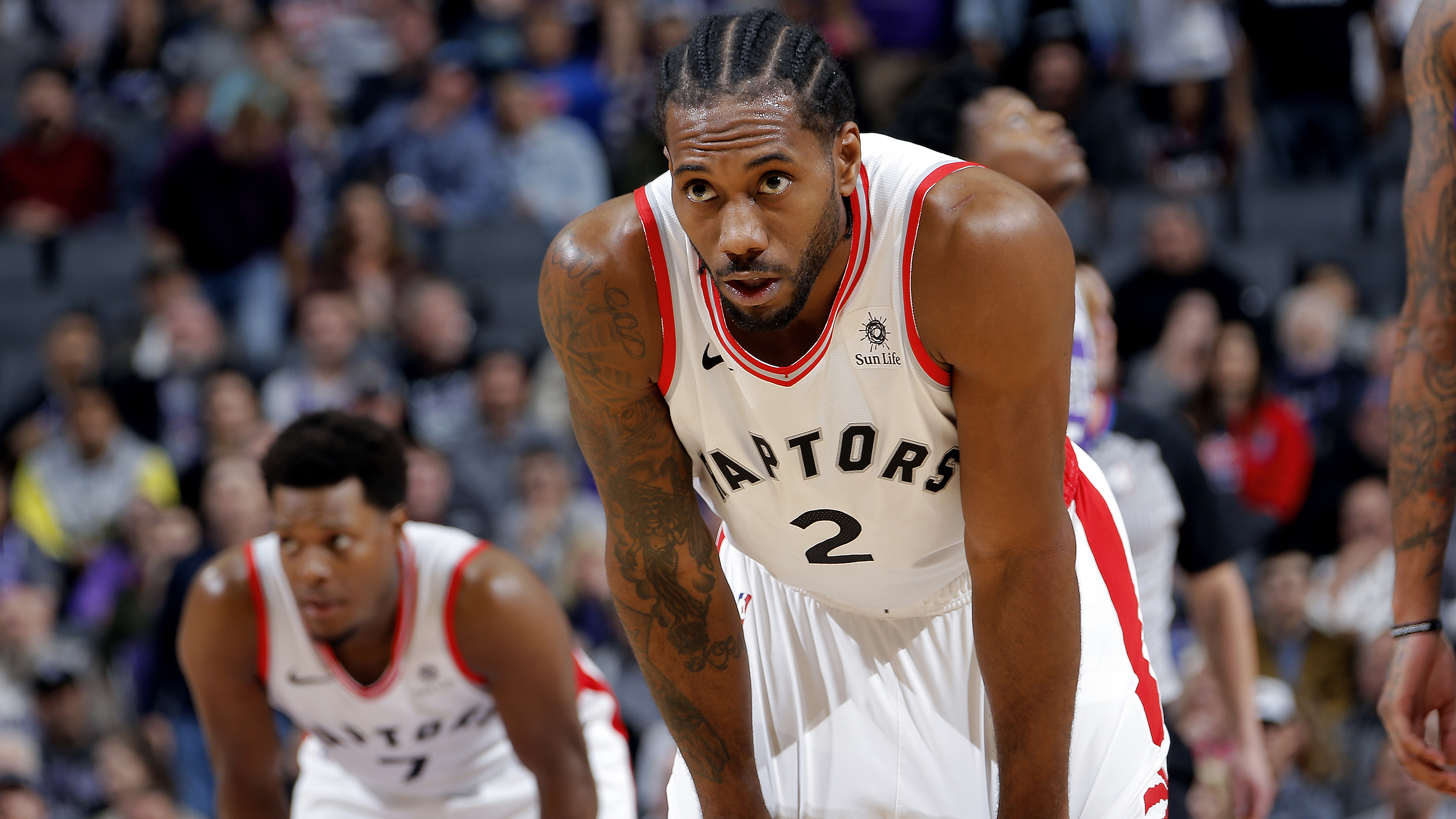 小组突围几 小组突围几