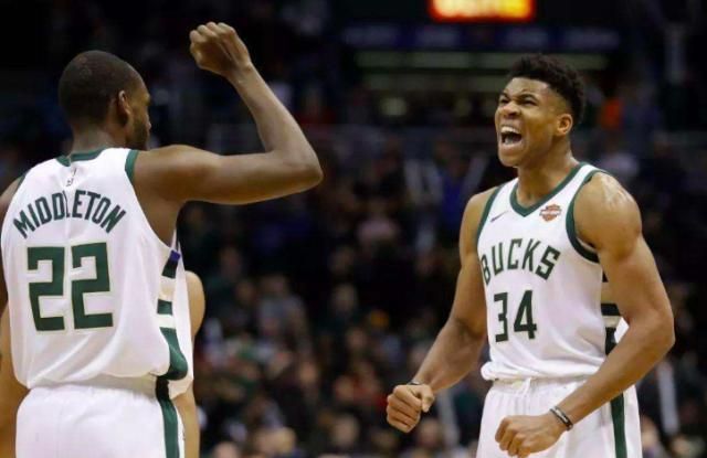 胜率约为3 胜率约为3