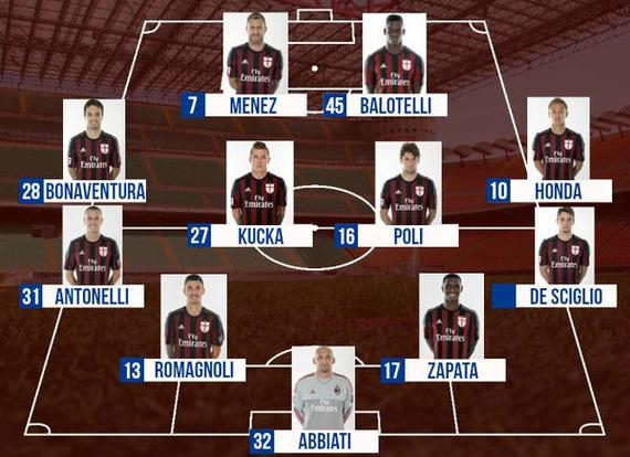 短线反弹 短线反弹