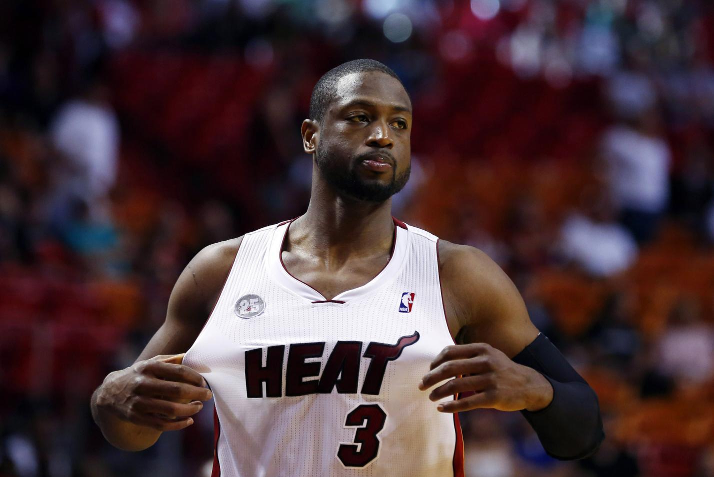 当作战略范 当作战略范