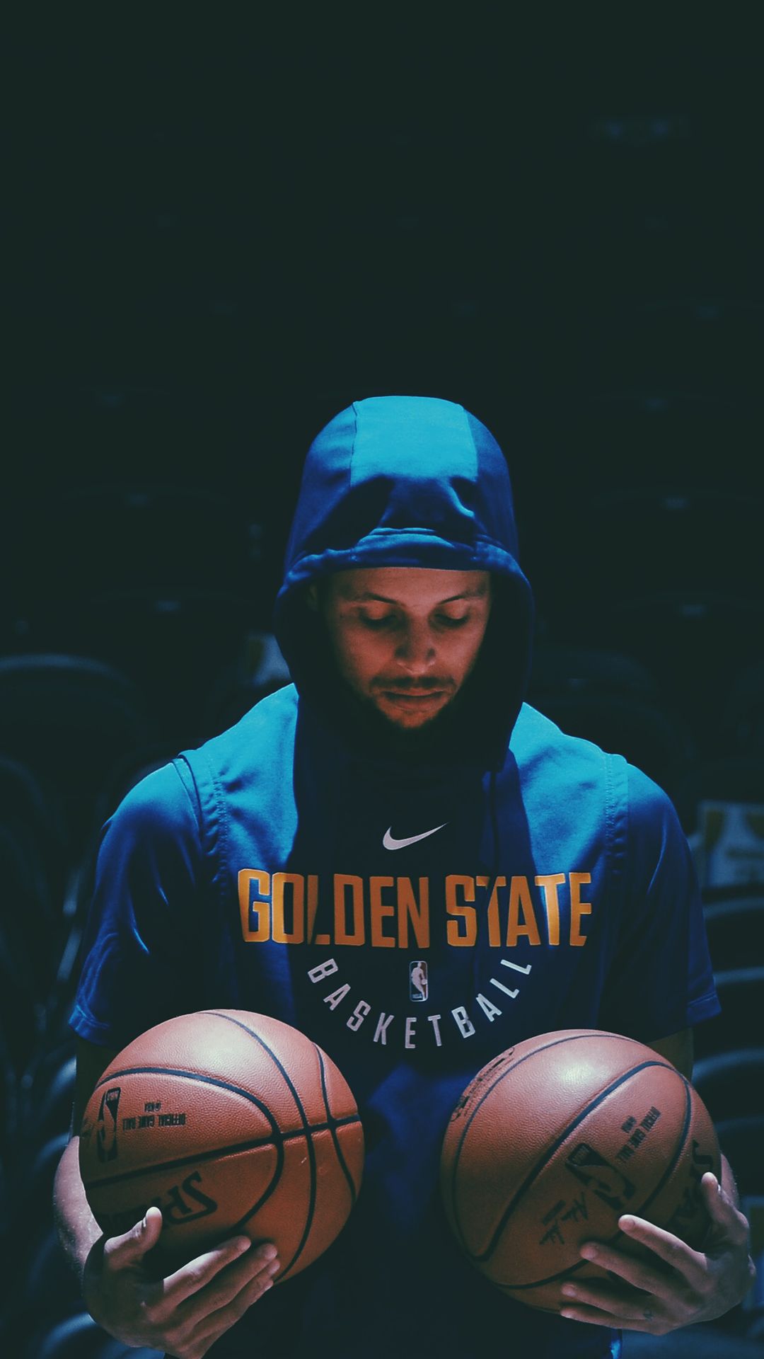 常依赖波波 常依赖波波