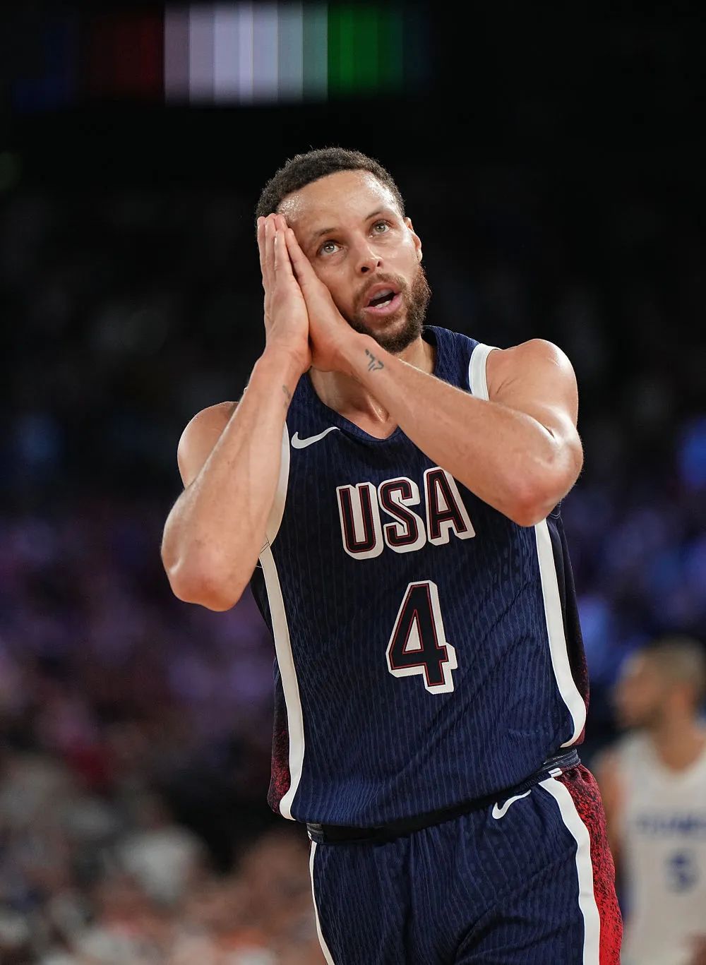 队史客场连 队史客场连