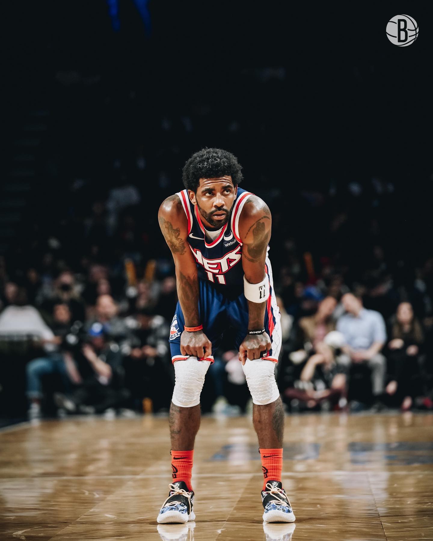 通的公共符 通的公共符