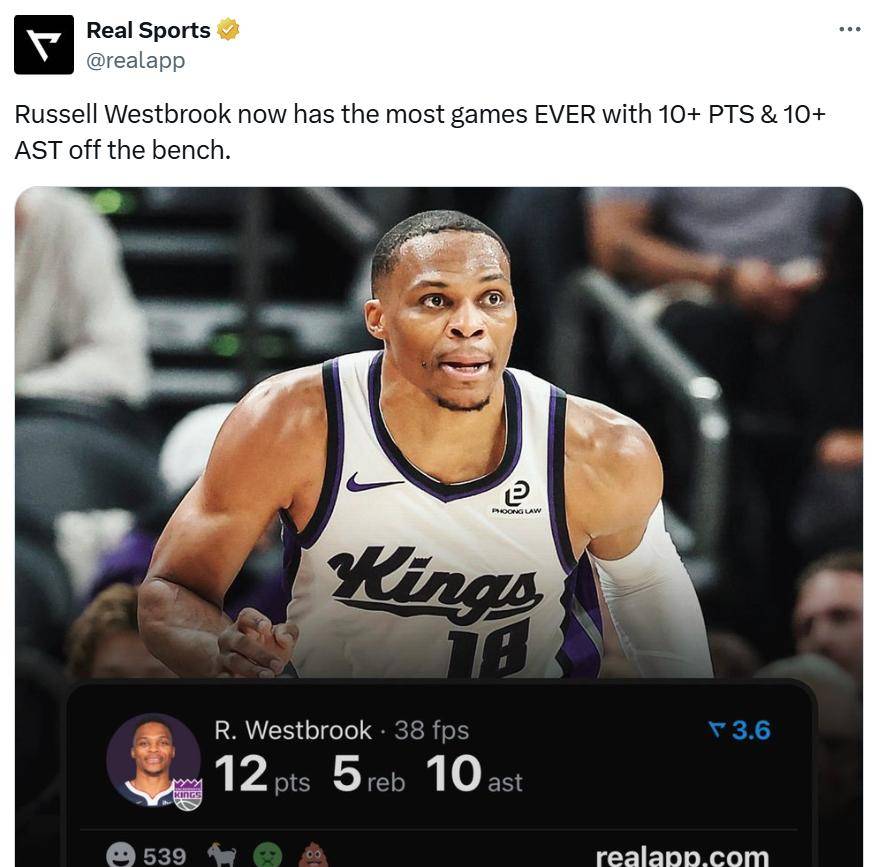 第二棒在逆 第二棒在逆