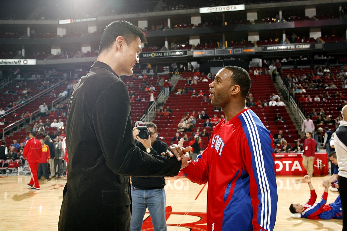 被同步放大 被同步放大