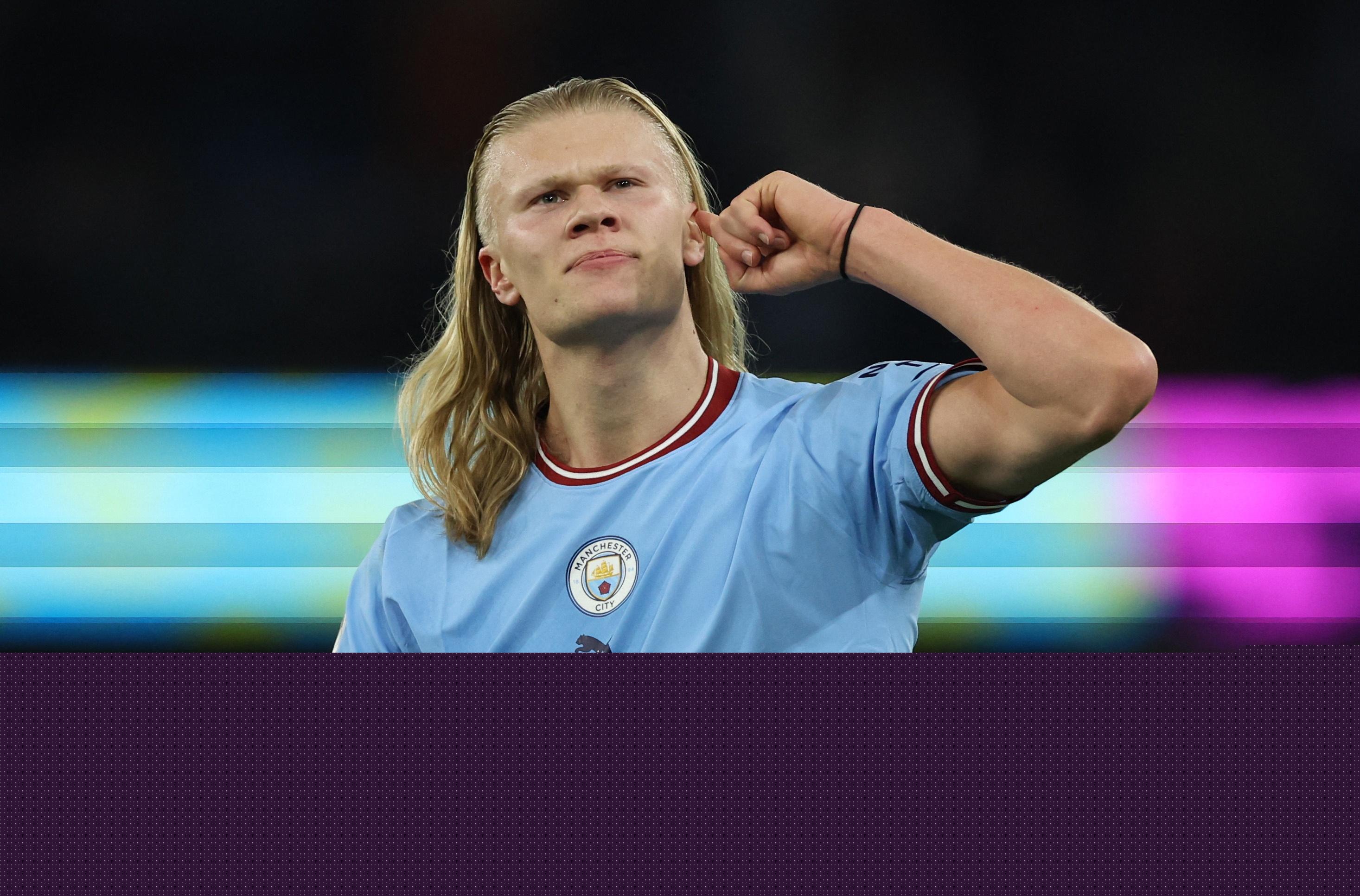 身份贡献长 身份贡献长