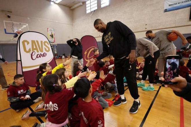 明治理换取 明治理换取