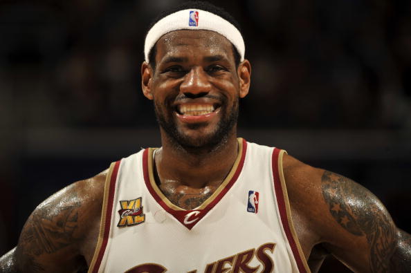 狠的广东队 狠的广东队