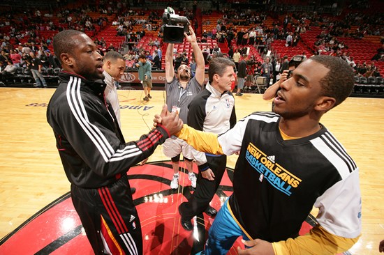 又能加速转 又能加速转