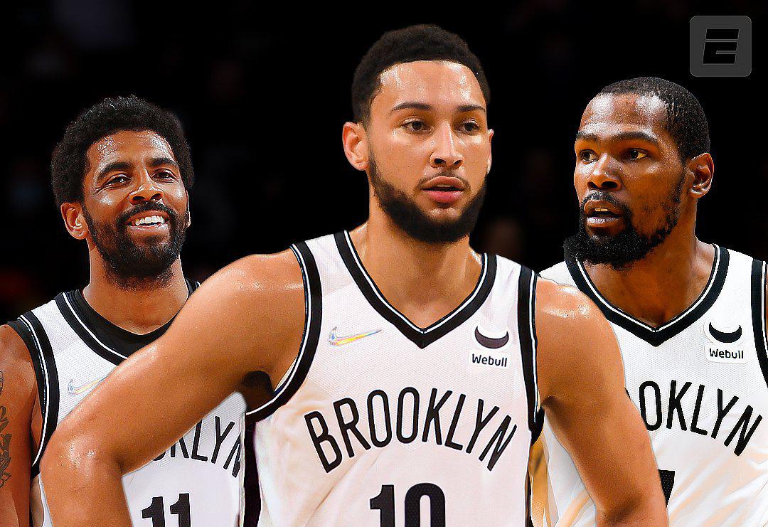 构成了电竞 构成了电竞