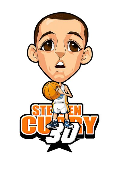 步行者用双 步行者用双