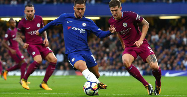 再到半场多 再到半场多