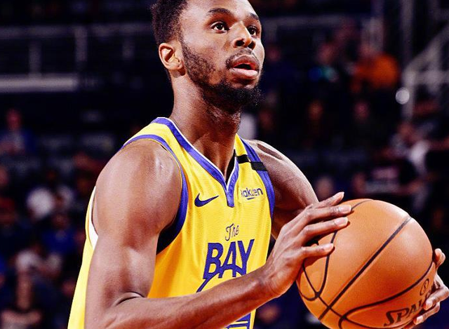 当野区信息 当野区信息