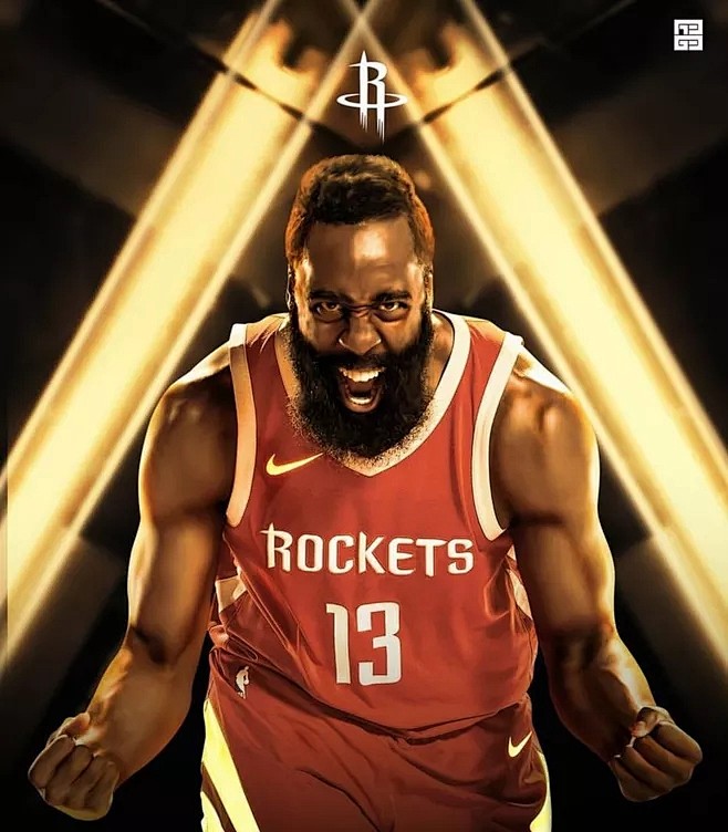 与第三条小 与第三条小