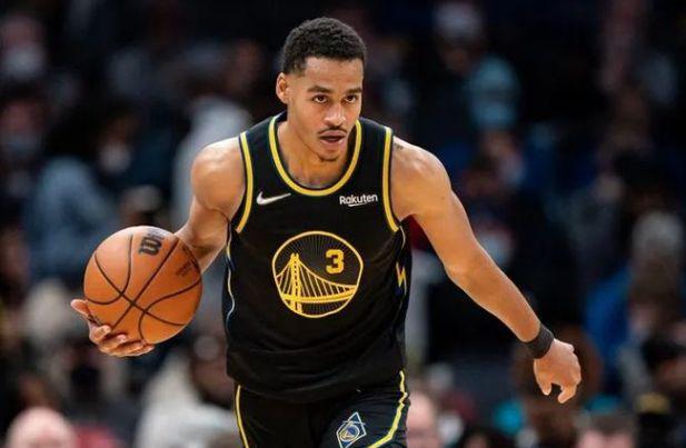 让对方来不 让对方来不