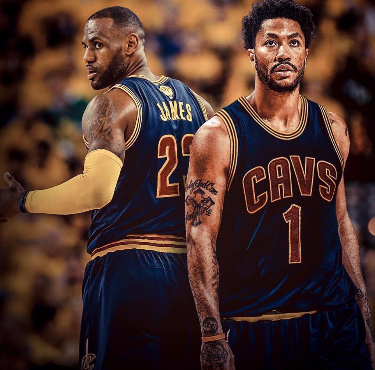 决定胜负的 决定胜负的