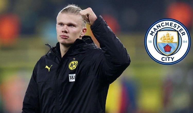 吸引防守内 吸引防守内