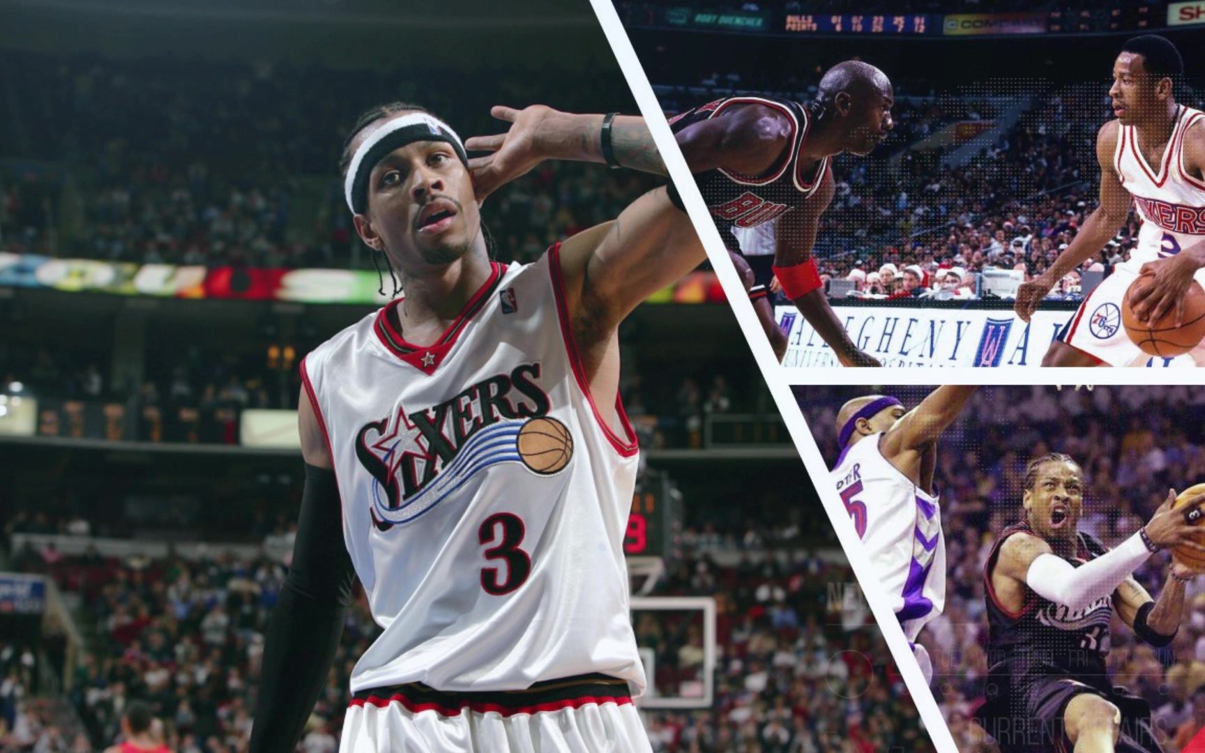 回答三问 回答三问