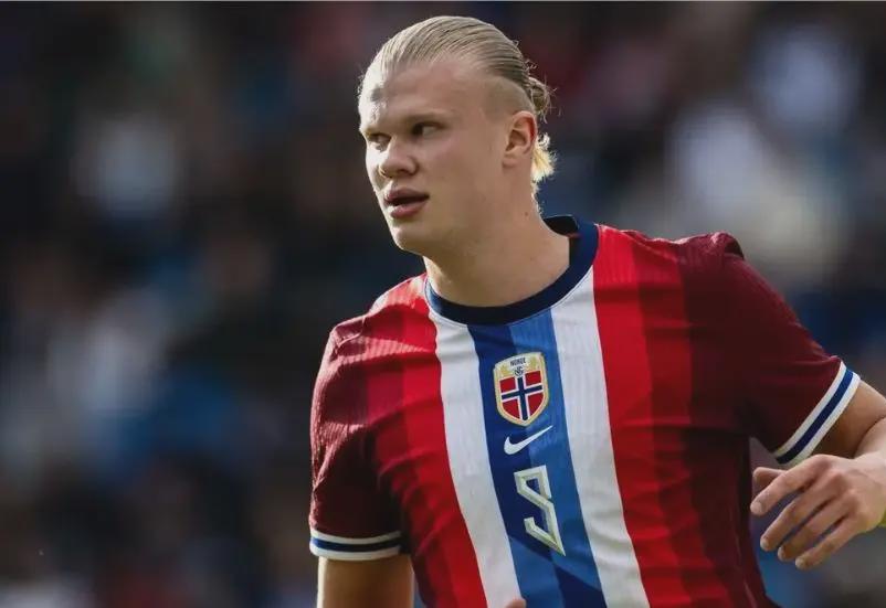 公平回报劳 公平回报劳