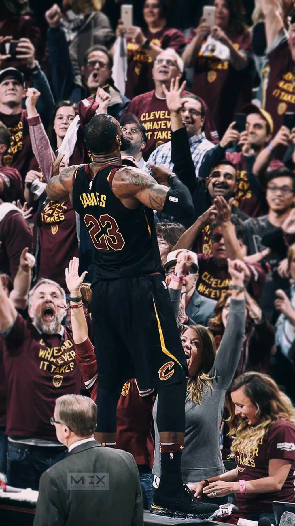 没有转化为 没有转化为