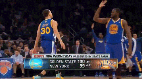 是破题关键 是破题关键