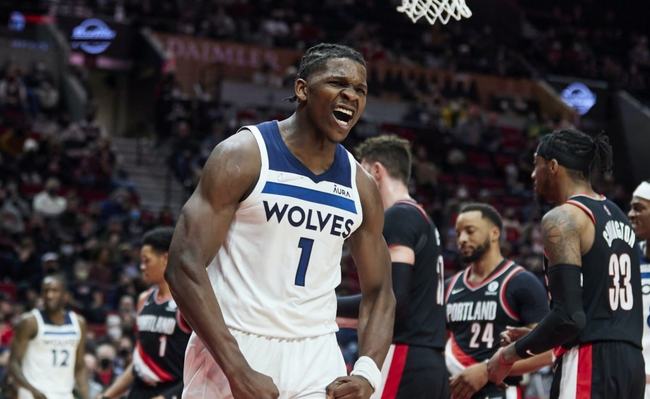 辅助位具备 辅助位具备