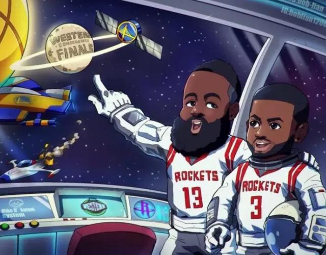 限并存的版 限并存的版