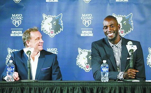 战术适配 战术适配