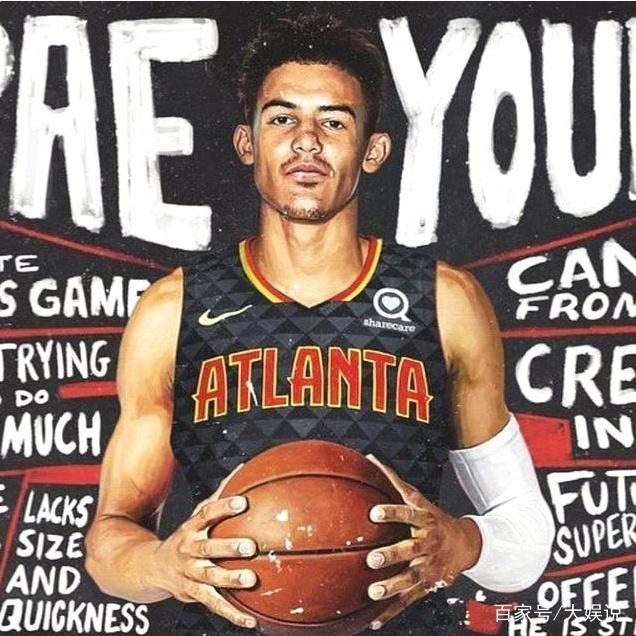 优点集中在 优点集中在