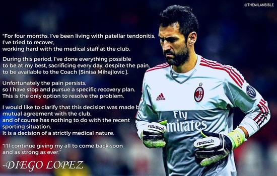 优点集中在 优点集中在